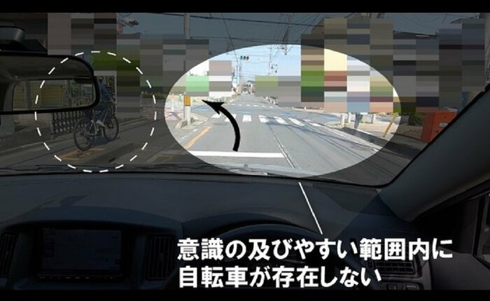 資料提供:au損保