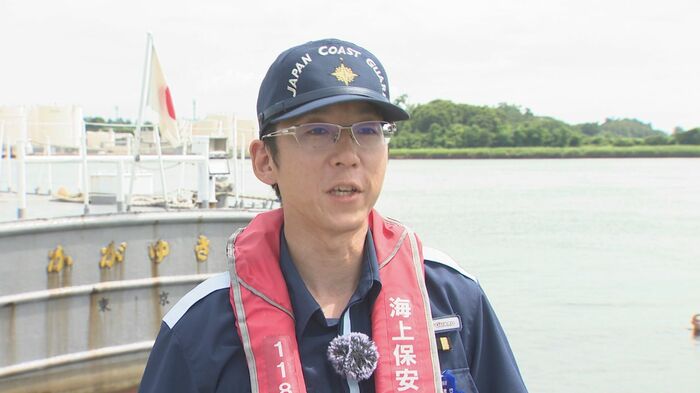 下原達也さん