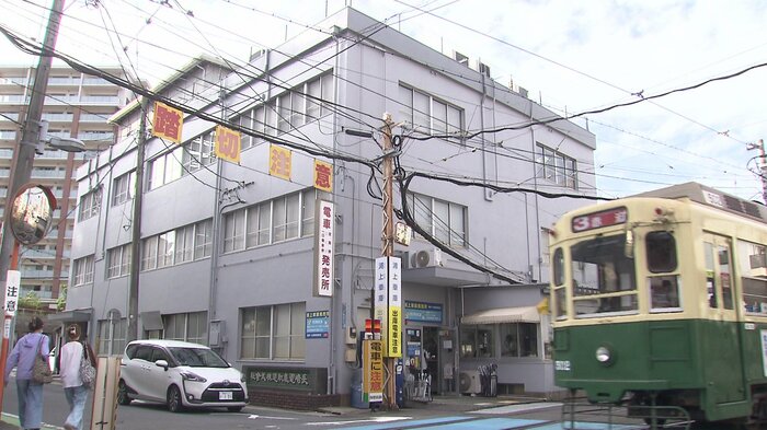 1カ月上限割引
