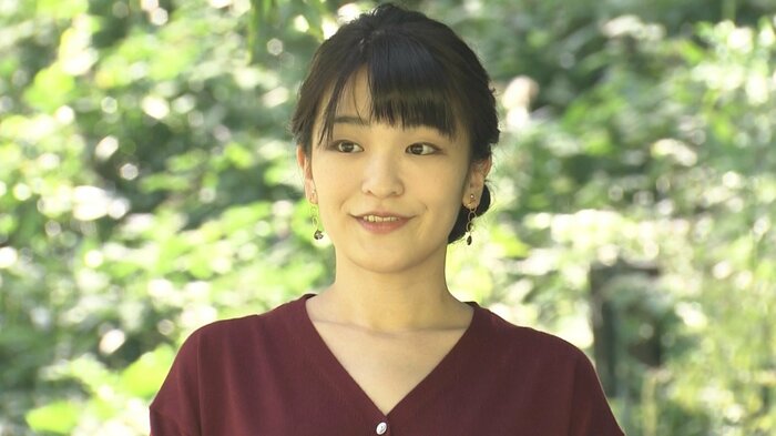 (10月6日撮影)