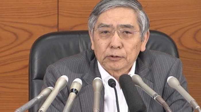 金利をめぐる日銀の防衛戦の行方