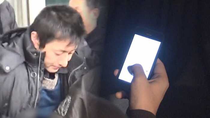 小6女児を誘い出した手口明らかに SNSで「家出」「死にたい」の書き込みは危険!