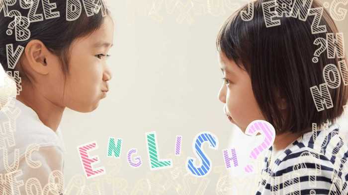 【コレ英語で言えますか?】「キレやすい」姉妹