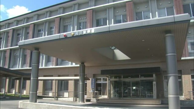 酒を飲んだ後に泳いでいたか…60歳男性が海で溺れ死亡 海岸から約100ｍ離れた場所で救助も｜FNNプライムオンライン