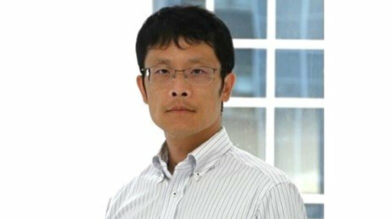 「高額療養費制度見直し」方針を一部修正　厚生労働大臣から伝えられた内容に「働き盛りに大きな負担。実態を理解していない」との声｜FNNプライムオンライン