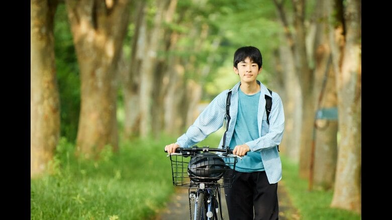 【全文】あす19歳悠仁さまのキャンパスライフ…友人とベビーカステラ販売し大学近くに泊まることも　ヘルメットに自転車姿｜FNNプライムオンライン