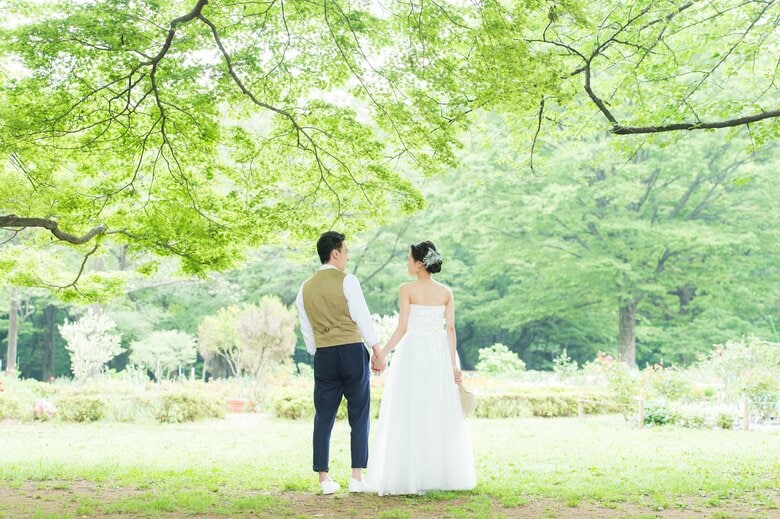 京都府京都市の婚活ユーザーの動向調査実施。京都店は20代の割合が、全店舗に比べやや高めの傾向。