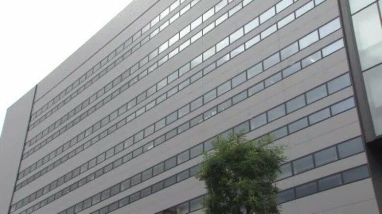 「政府の指示による取材」北海道新聞が否定―ロシア当局による不当な記者拘束を受け見解「抗議した上で、早期解放に向けて万全を期す」＜北海道＞｜FNNプライムオンライン