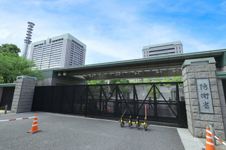 サイバー・宇宙など…新たな領域の“即戦力ハイスキル自衛官”　防衛省が新たな採用制度を検討｜FNNプライムオンライン