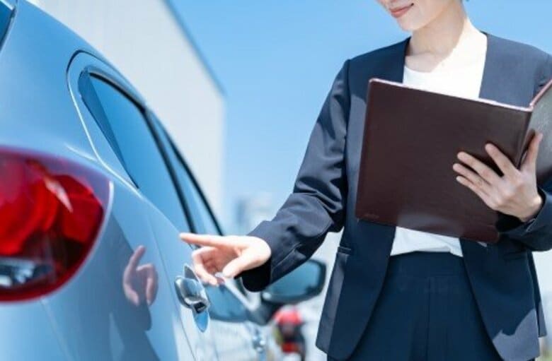 2024年 満足度の高い『車買取会社』ランキング ｜ 【オートバックス・カーズ】が4年連続の総合1位＆2年連続の全評価項目1位に（オリコン顧客満足度(R)調査）