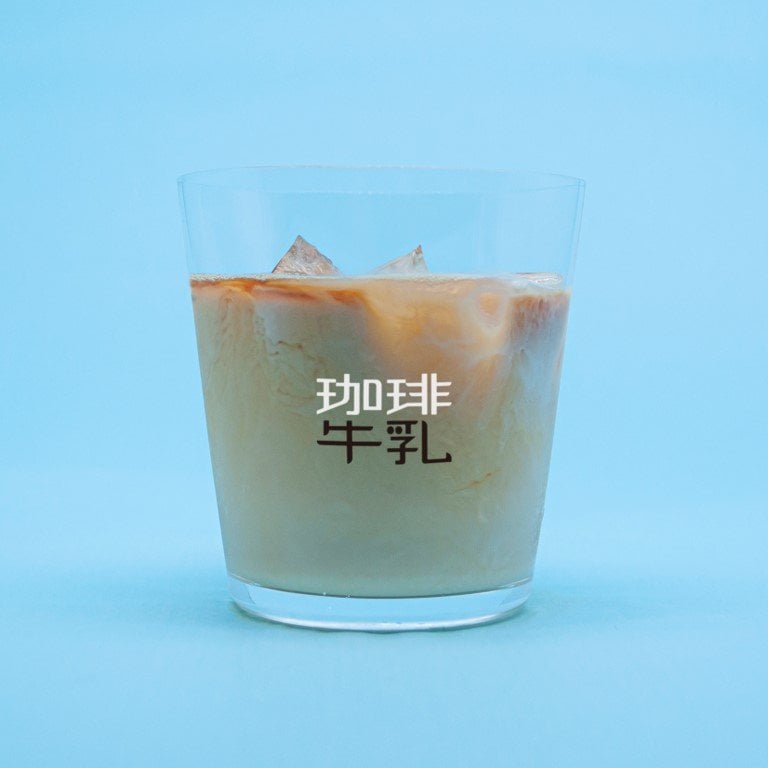 提供:辻尾一平さん
