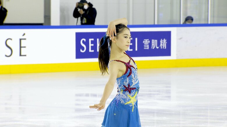 吉田陽菜のフリー