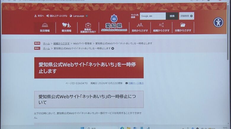ニュースONE