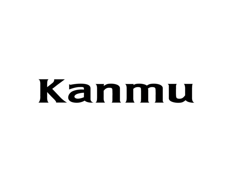 お金に関する衛生観念と行動の変化 意識調査