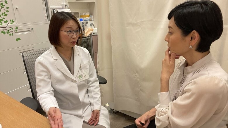 ネグレクト気味などの家の事情で性教育ができない家庭にこそ知って欲しい、そのためには学校での教育が大事になる