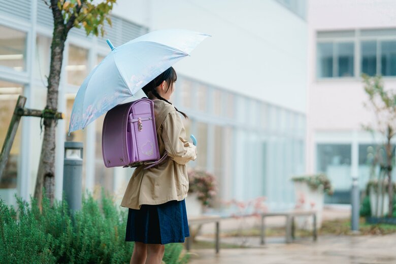 提供：株式会社ハシモト