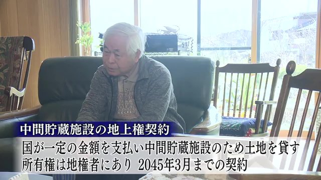 法律で定められた約束が前提