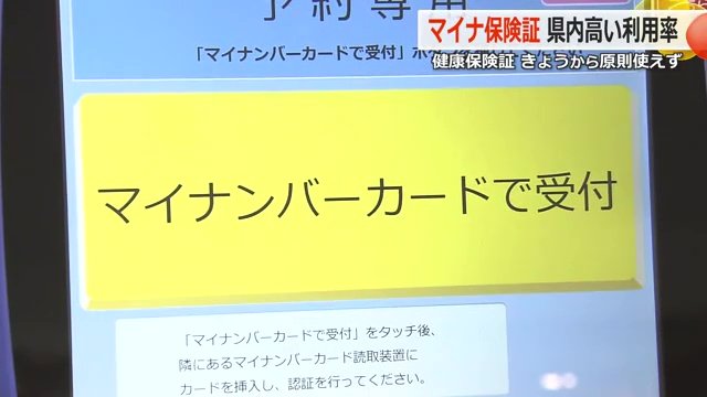 診察券なしで受け付け可
