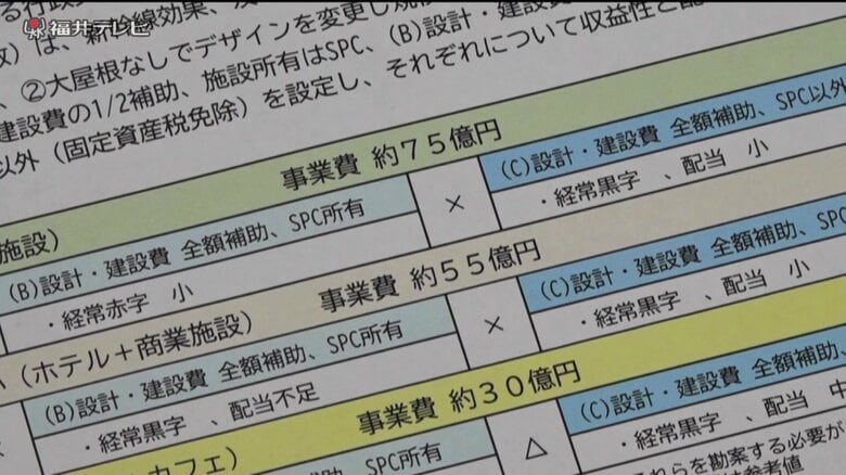 わずか2年で30億円上振れした