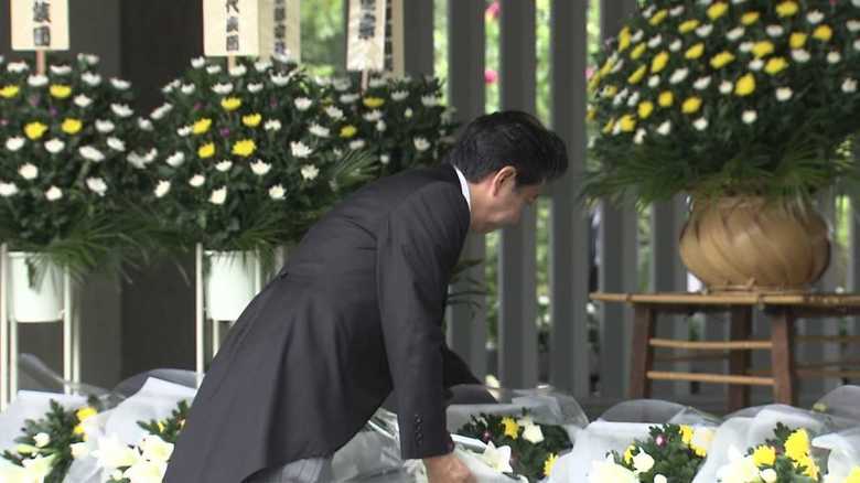 靖国・墓苑・武道館…「終戦の日のトライアングル」で見た令和の重い課題 A級戦犯分祀論再び?