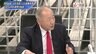 『習主席がロシアを訪問▽岸田首相の対中戦略連続首脳外交の成果は』【後編】