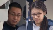 栃木強盗殺人“指示役”夫婦の素顔は？「相手を大切にする」美結容疑者は明るく活発な印象…昔の知人は事件に驚く声