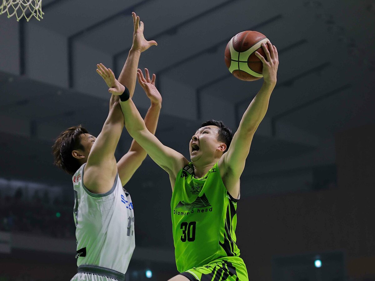 富永 富永啓生がNBAサマーリーグ初出場…3P不発で無得点、次戦は河村所属