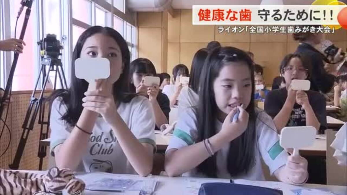 幼少女の性交動画 