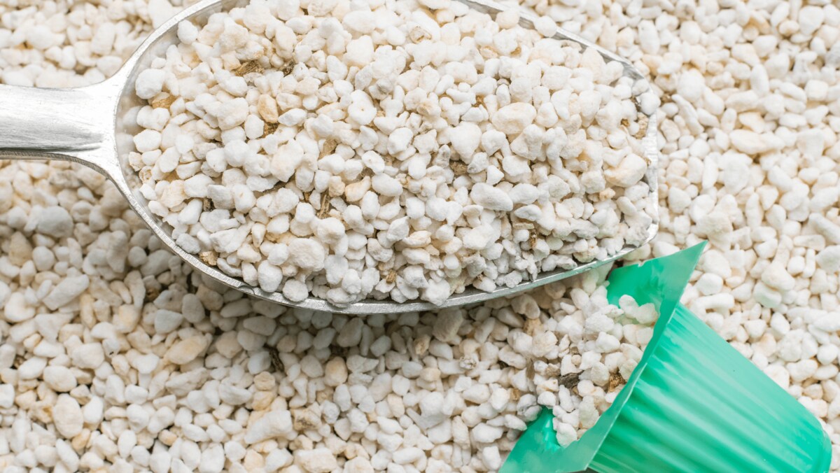 グローバルパーライト市場2020-2025年までの将来の開発、メーカー 