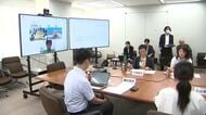能登半島地震の教訓を後世へ 県が伝承施設の整備の是非など 来年3月末までに方向性