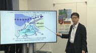 10月は全国的に晴れが多く！　9月の東日本太平洋側は降水量が観測史上最多で日照時間は最小　気象庁