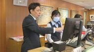 1泊200円の新たな負担　長野で「宿泊税」スタート　1泊6000円以上で課税「もっと上げても…」肯定的な声　ホテルは“払う価値”向上へリニューアルも　5年で108億円の税収見込む「人材育成にも期待」