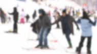 新潟県内のスキー場　外国人利用客数82万人超で“過去最多”に