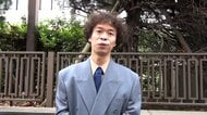 松本人志さんの「FRIDAY」記事めぐる裁判で後輩芸人・渡邊センスさん勝訴　講談社側に220万円の支払い命じる判決