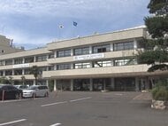 以前にも同じ女性狙う…市職員が勤務中に公共施設内の女性用トイレで“盗撮”か 書類送検された課長補佐を懲戒免職