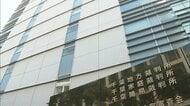 「殺すつもりはなかった」 千葉・香取市で母親の首を絞めて殺害した女が初公判で殺意を否認