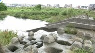 お盆休み最終日に川の事故　多摩川で中3男子生徒溺れ重体　埼玉のキャンプ場で20代女性心肺停止　当時、友人と酒飲み川遊び