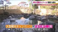 福島県が「また来て。」割で観光支援　2026年は大型観光キャンペーンと宿泊割引事業で集客に期待