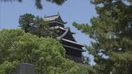 5月最後の週末は真夏並みの暑さに…31日の予想最高気温は鳥取33℃など8月のような暑さに警戒