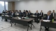 所得連動給付めぐり政府が方針　地方の財政負担は地方交付税で補てん　国と地方が2回目協議