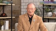 史上初3000安打の張本勲さん（86）死去　球界のご意見番として活躍