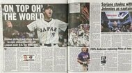WBC世界一に膨らむ“観光ニッポン“復活への期待　観光需要回復は日米交流の加速化がカギ