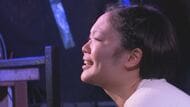 「父さんに何が」原発事故で行方不明　消防士の父親の足取りを追う物語を高校生が熱演　チョルノービリ事故が題材　40年の節目に「日常生活を奪われた人たちの思いを伝えたい」