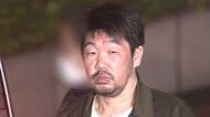 タイ少女（当時12歳）に性的労働　個室マッサージ経営者に拘禁5年実刑判決　「年齢確認一切ない無秩序な職場環境」