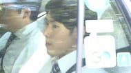 競泳・銀メダリストの本多灯被告に拘禁刑1年、執行猶予3年の有罪判決　危険運転致傷の罪