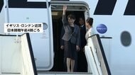 高市総理、スターマー英首相と会談へ　政府関係者「G7サミットに向けた足場固め」