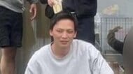 【事件の構図】死亡男性の義理の甥が「首謀者」か　３８００万円詐欺の発覚免れようと…東広島殺人放火事件