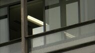「秋葉原の事件意識した」東京で無差別殺傷を計画か　富山で53歳男を逮捕「物価高の生活苦から死刑になりたいと」