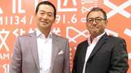 甲子園優勝のため3時間以上の練習はしなかった。桑田真澄の中高生時代
