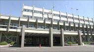 インフルエンザと新型コロナのワクチンを間違えて接種<福島県郡山市>